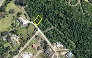 729 m² Land available in Abbotsford
