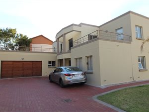 4 Bed House in Irene View Estate