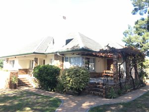 4 Bed House in Courtrai