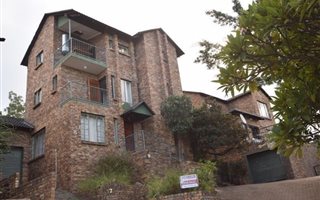 3 Bedroom House in West Acres