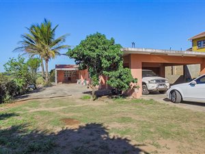 3 Bed House in Craigieburn