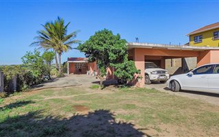 3 Bedroom House in Craigieburn