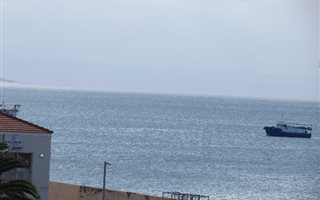 982 m² Land available in St Francis Bay