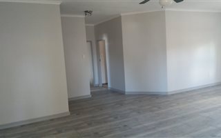 4 Bedroom House in Bodorp