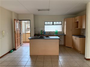 2 Bed Apartment in Erand Gardens