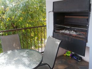 3 Bedroom House in Protea North