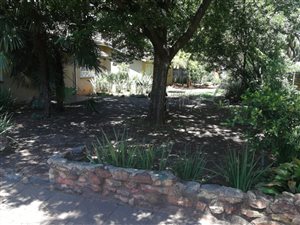 11 Bed House in Hatfield