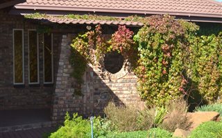 3 Bedroom House in Royldene