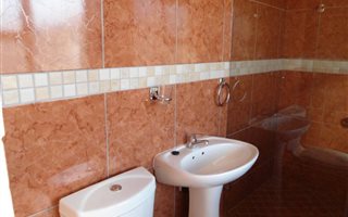 2 Bedroom House in Khayelitsha