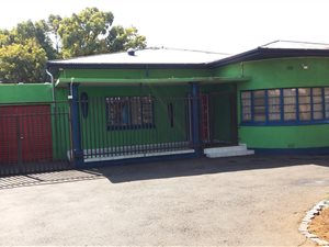 7 Bed House in Riviera
