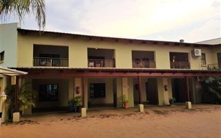 2 Bedroom Apartment in Schoemansville