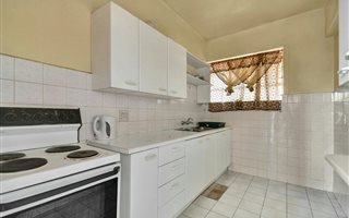 1 Bedroom Apartment in Berea