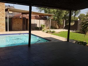 2 Bed Townhouse in Orkney