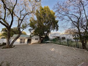 4 Bed House in Waverley