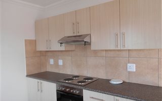 2 Bedroom Flat in Hagley