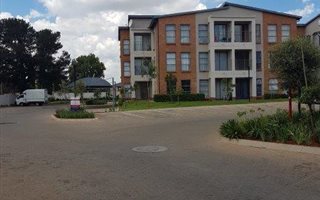 2 Bedroom Apartment in Jansen Park
