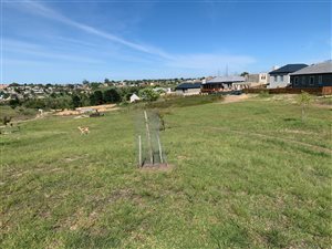 600 m² Land available in Blue Mountain Village