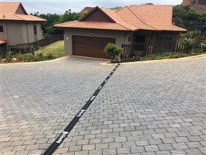 3 Bed House in Izinga Ridge