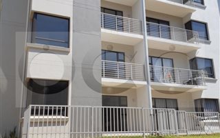 2 Bedroom Apartment in Broadacres