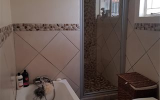3 Bedroom House in Valhalla