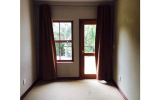 2 Bedroom Townhouse in Fairland