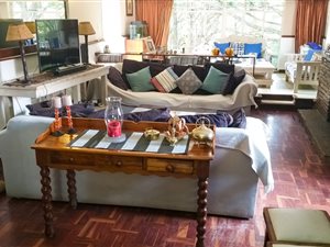 3 Bed House in Oriel