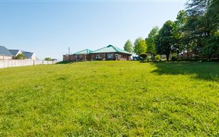 3 Bedroom House in Blanco