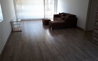 3 Bedroom Apartment in Three Rivers