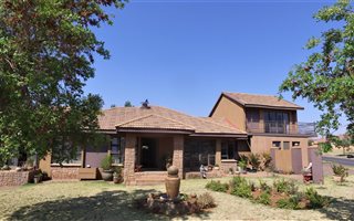 Bloemfontein: Property and houses for sale | Private Property