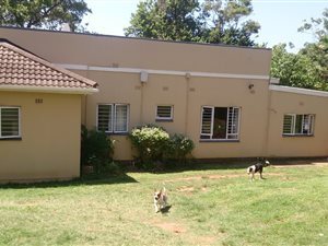 3 Bed House in Umkomaas