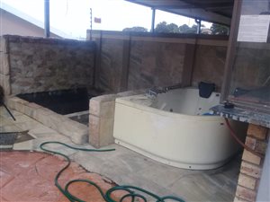 5 Bed House in Isipingo Hills