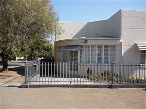 3 Bed House in Cradock