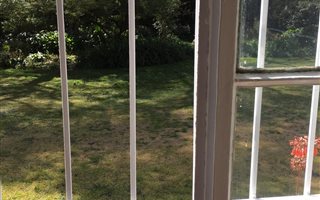 1 Bedroom House in Dunkeld