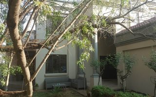 3 Bedroom House in Moreleta Park