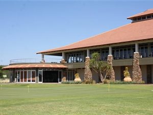 1400 m² Land available in Pebble Rock