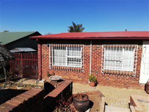 5 Bed House in Lewisham