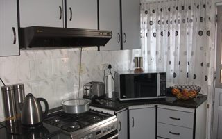 3 Bedroom House in Woodview