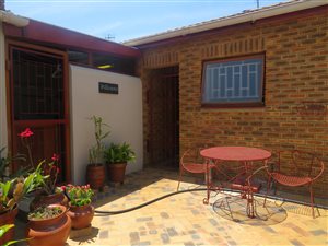 3 Bed House in Onverwacht