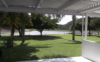 3 Bedroom Townhouse in Port Alfred
