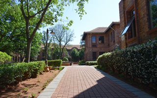 175 m² Commercial space in Centurion CBD