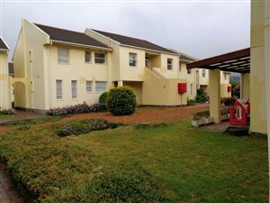 3 Bed House in Bridgewater