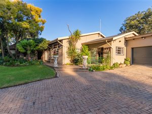 1.2 ha Farm in Oatlands