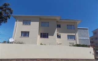 2 Bedroom Apartment in Plumstead