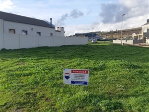 467 m² Land available in Kelderhof Country Village