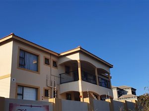 2 Bed Apartment in Wilkoppies