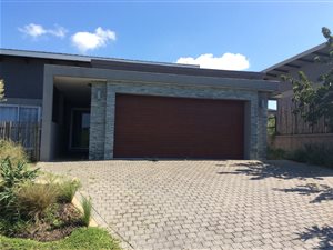 4 Bed Apartment in Palm Lakes Estate