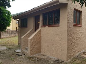 3 Bedroom House in Verulam
