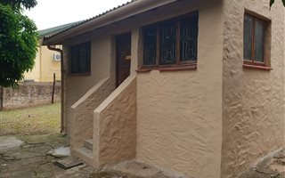 3 Bedroom House in Verulam