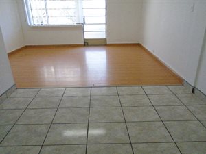 1 Bed Apartment in Benoni Central