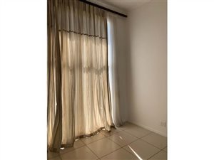 1 Bed Apartment in Dainfern